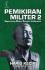 Pemikiran Militer 2